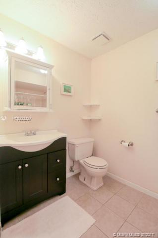 PORT ST LUCIE SECTION 6 - Residential