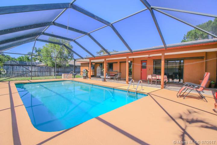 PORT ST LUCIE SECTION 6 - Residential