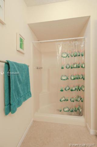 PORT ST LUCIE SECTION 6 - Residential