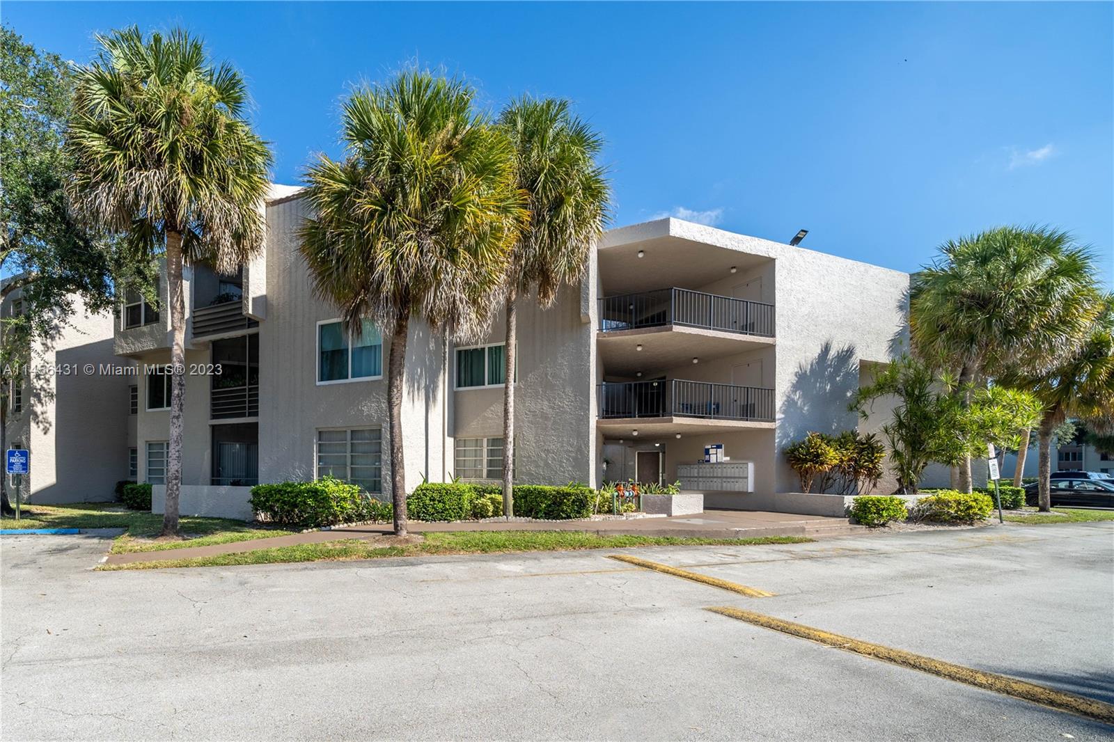 Discover your oasis in Coral Springs! This spacious apartment offers a relaxing view, perfect for unwinding after a long day. Located in a community with a refreshing pool, this unit also includes a Brand-new appliances. Don't miss the chance to make this your new home sweet home. Equal Housing Opportunity.