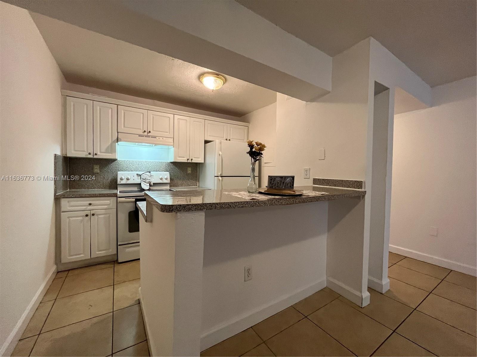 Property for Sale at Address Not Disclosed, Hialeah, Miami-Dade County, Florida - Bedrooms: 3 
Bathrooms: 2  - $298,000