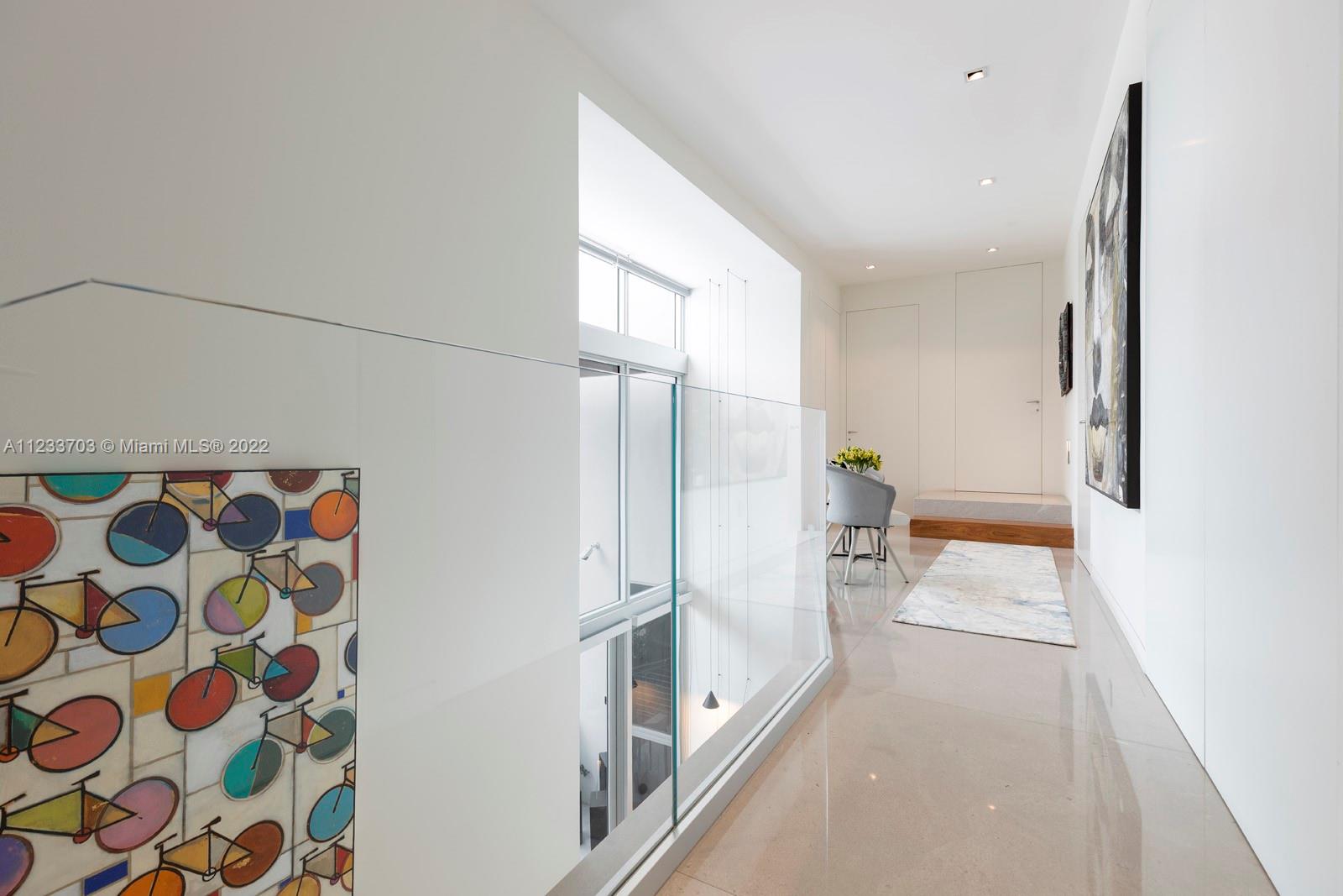 BISCAYNE KEY ESTATES - Residential