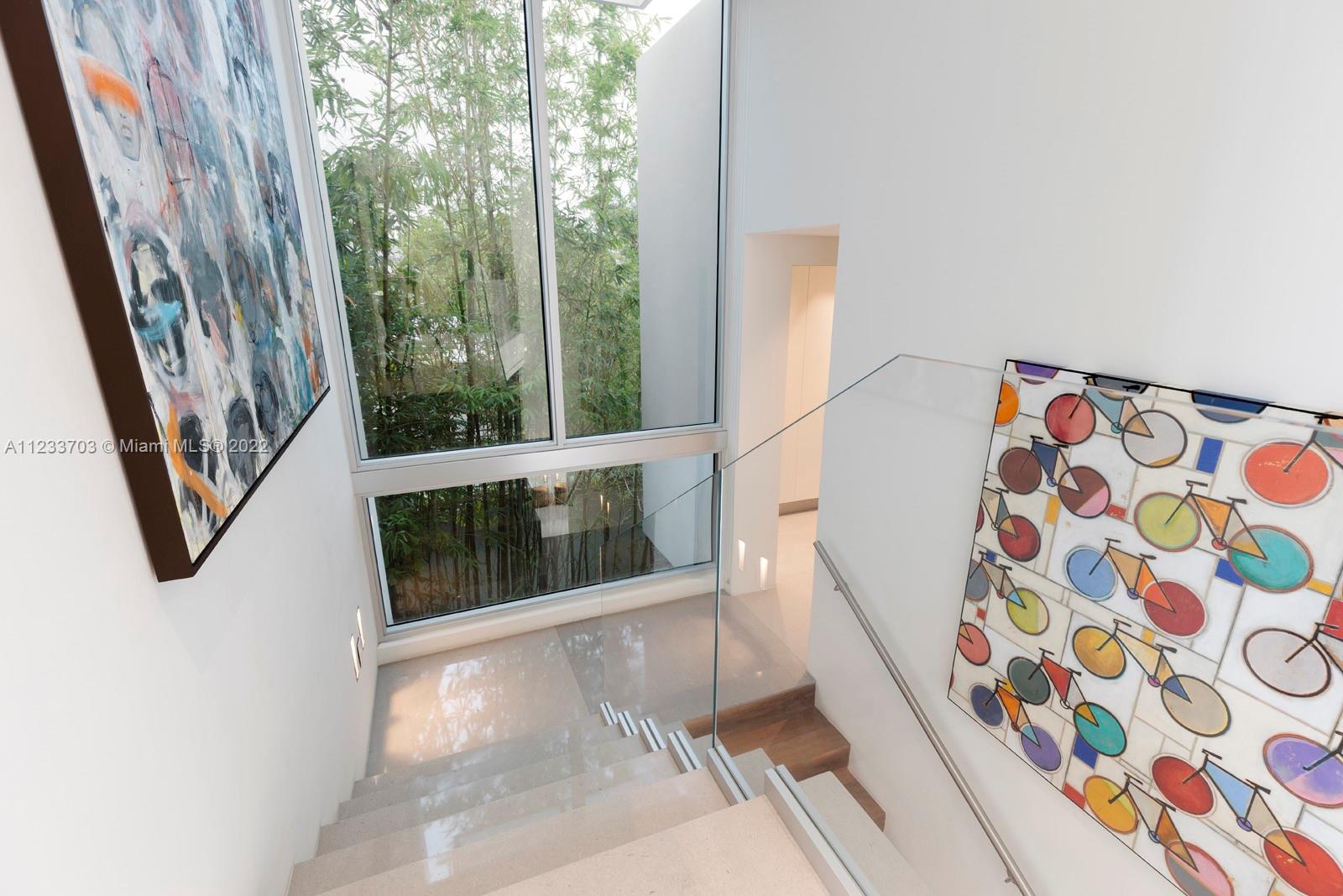 BISCAYNE KEY ESTATES - Residential