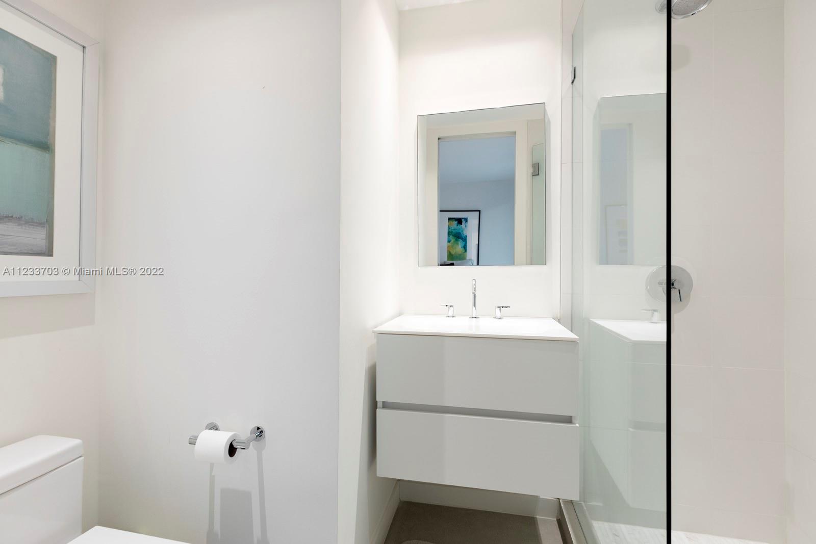 BISCAYNE KEY ESTATES - Residential