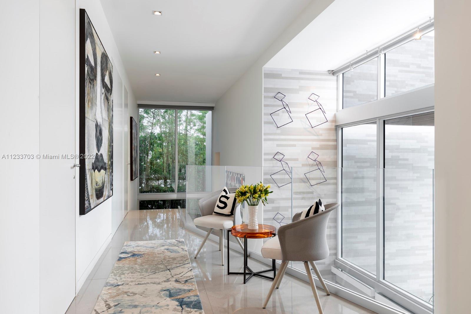 BISCAYNE KEY ESTATES - Residential