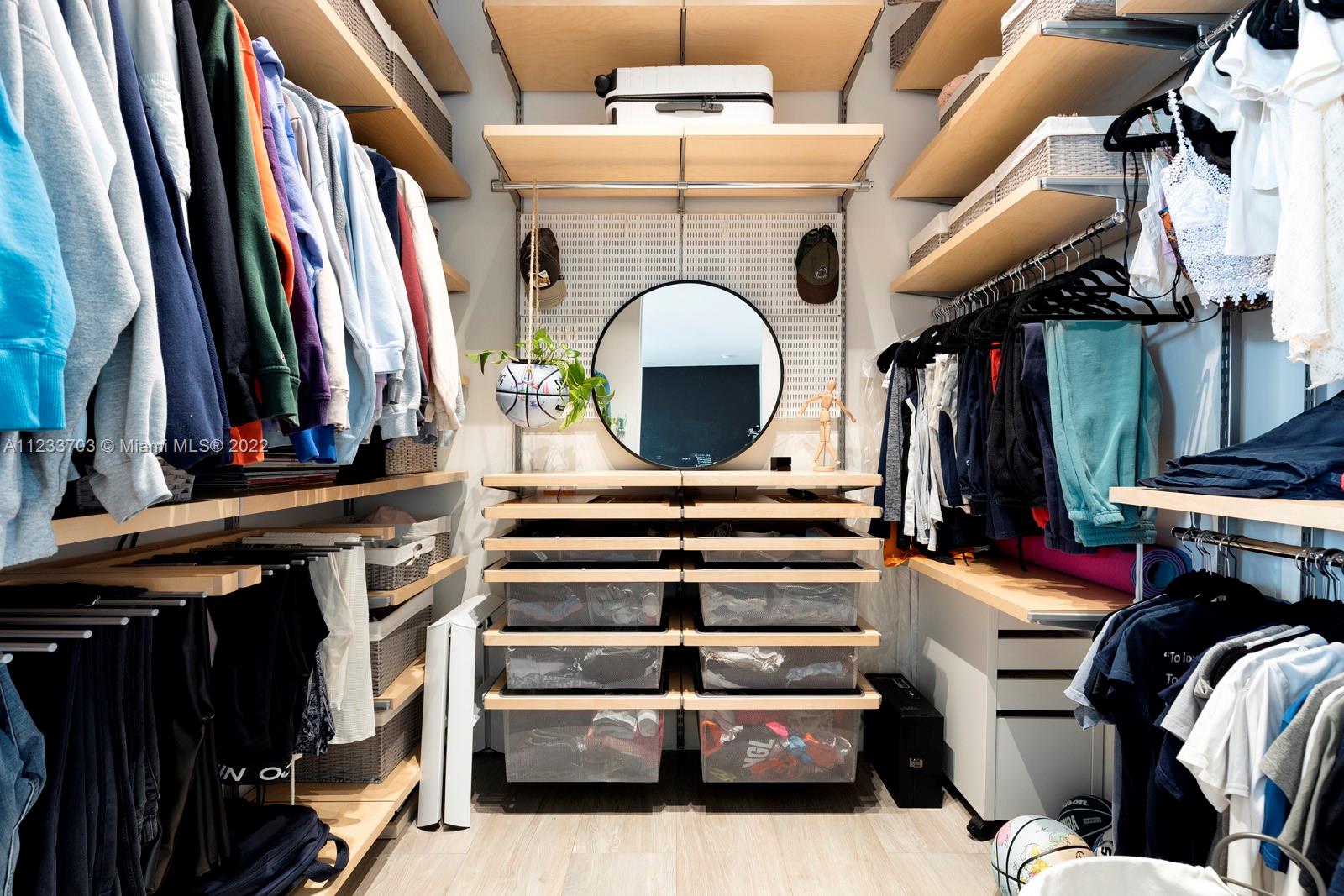 BISCAYNE KEY ESTATES - Residential