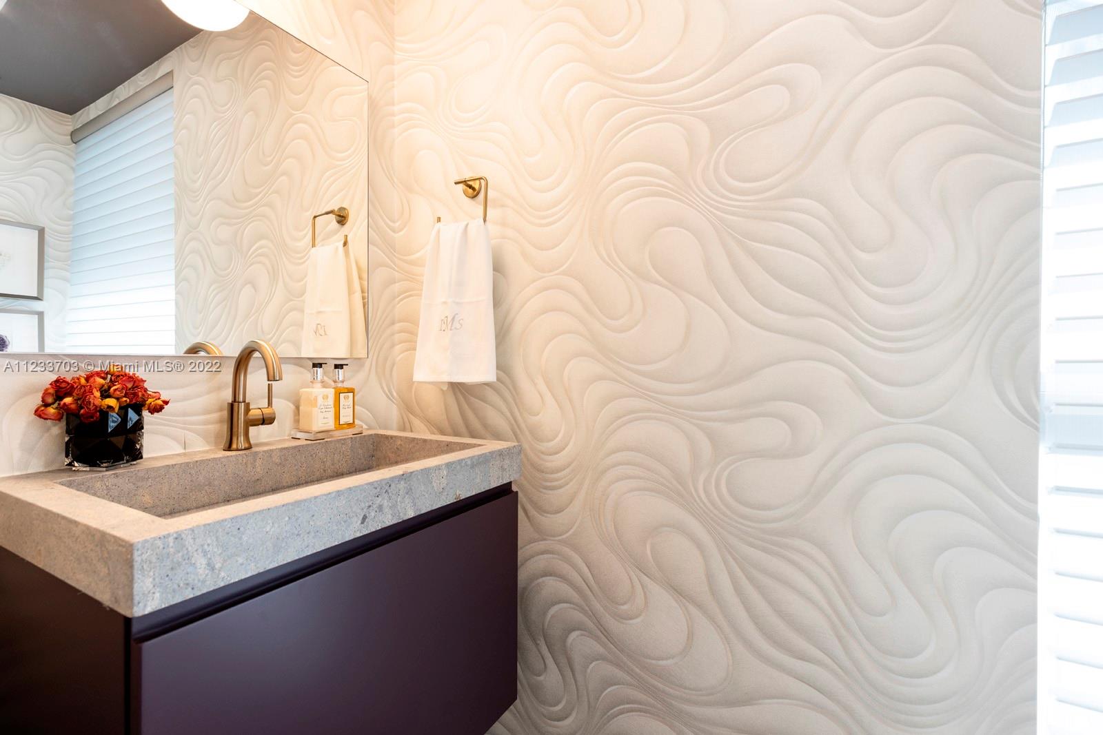 BISCAYNE KEY ESTATES - Residential