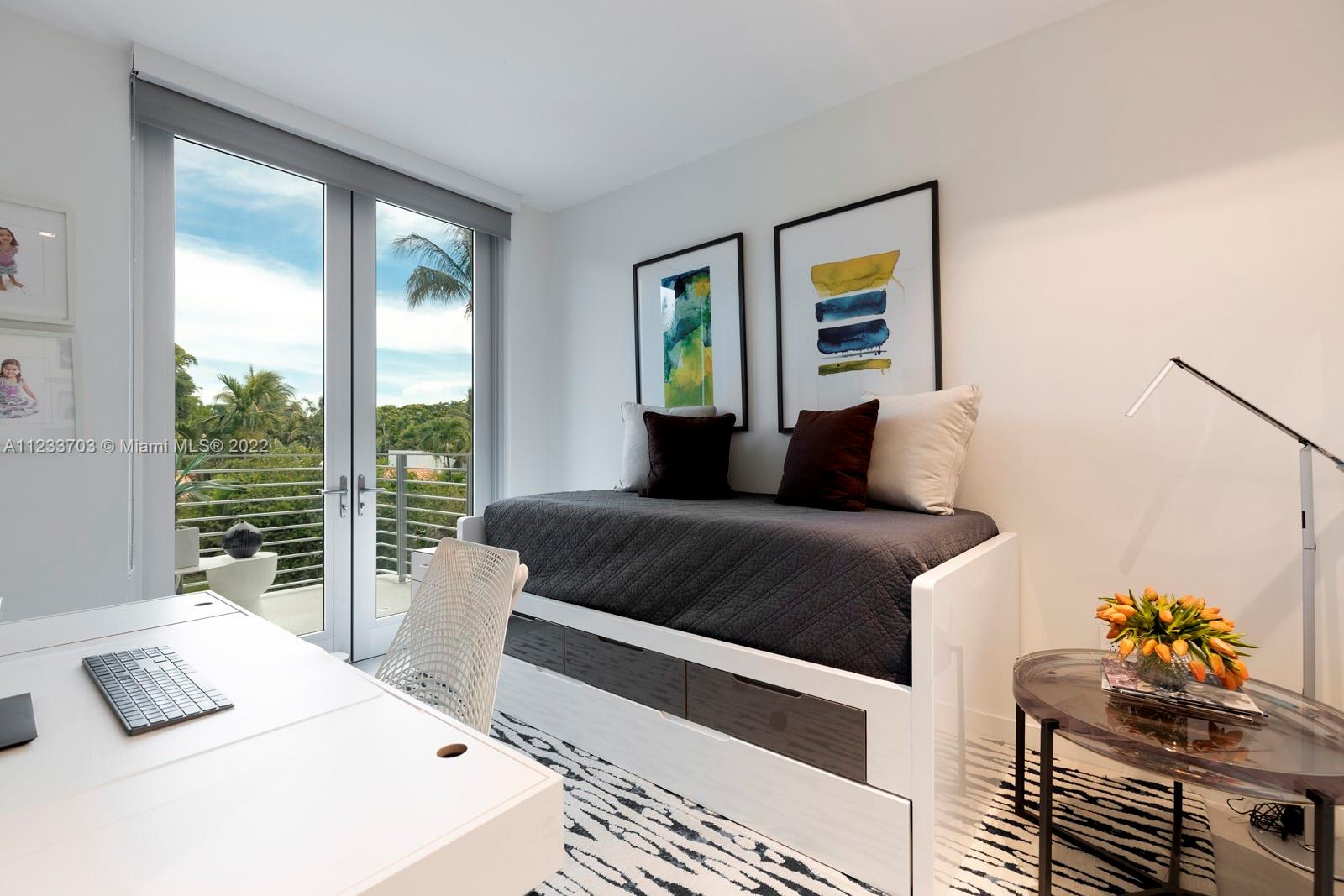 BISCAYNE KEY ESTATES - Residential