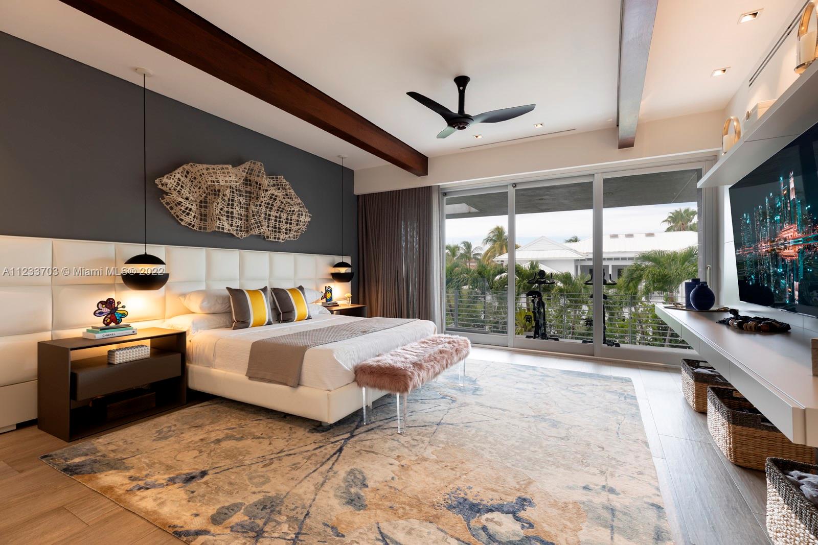 BISCAYNE KEY ESTATES - Residential