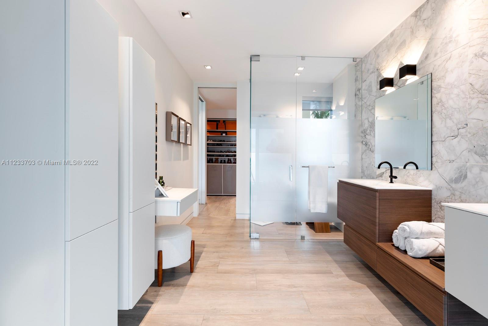 BISCAYNE KEY ESTATES - Residential