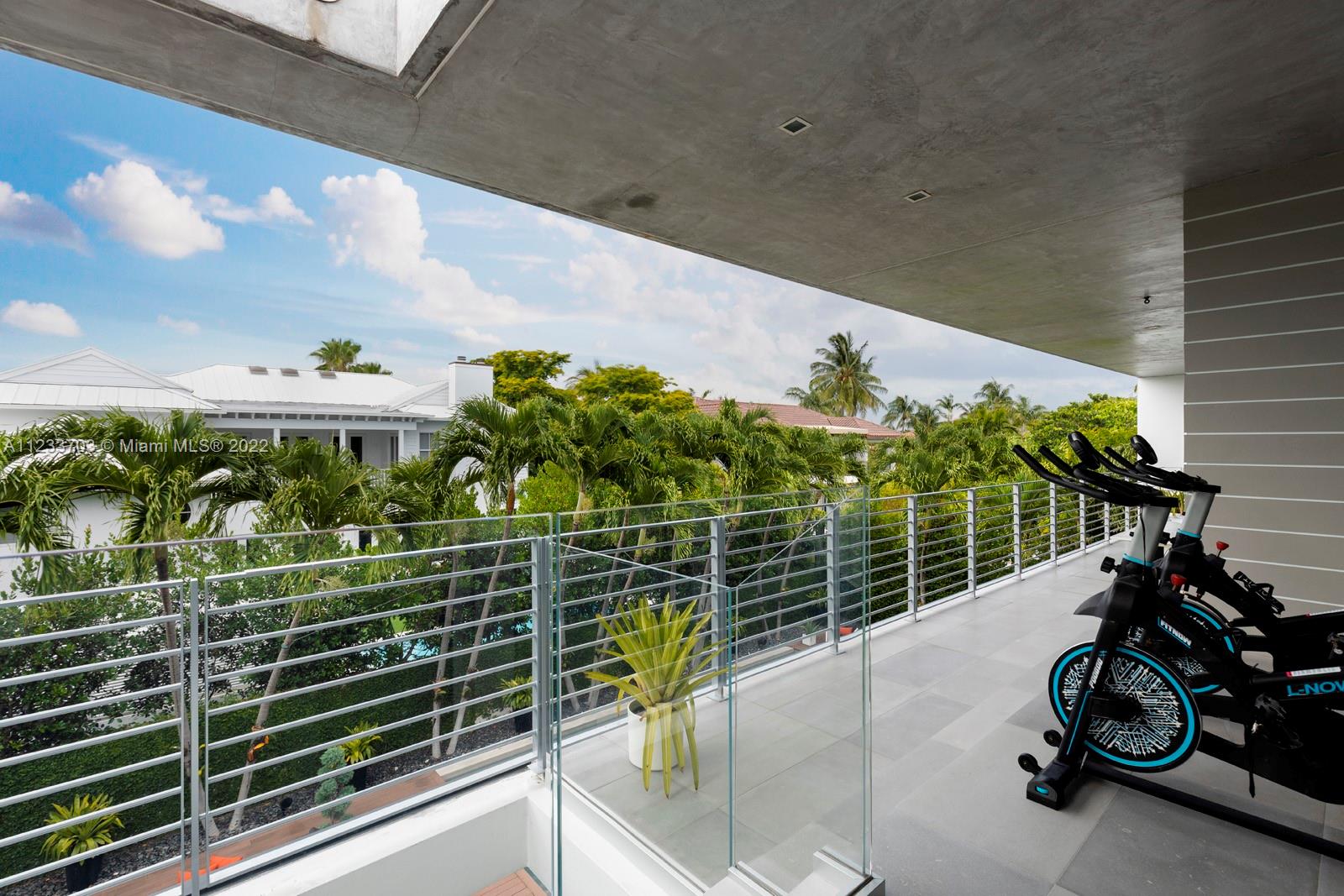 BISCAYNE KEY ESTATES - Residential