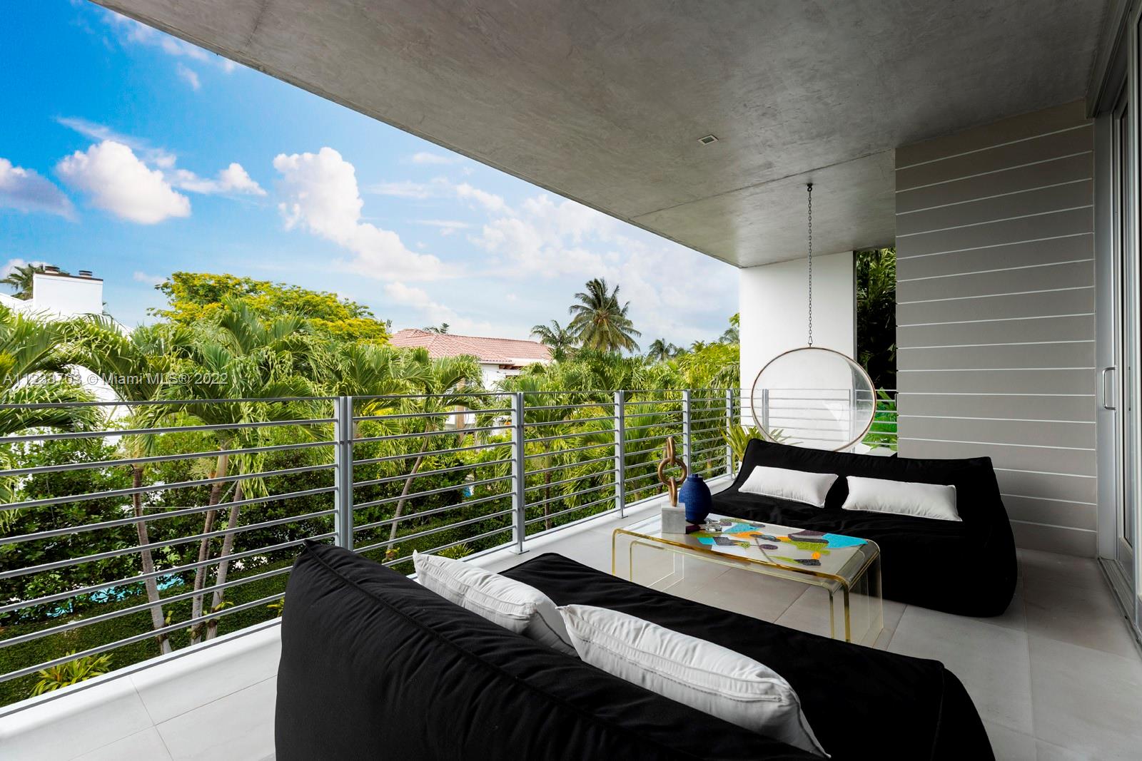 BISCAYNE KEY ESTATES - Residential