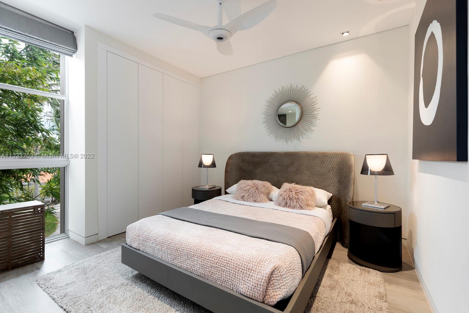 BISCAYNE KEY ESTATES - Residential