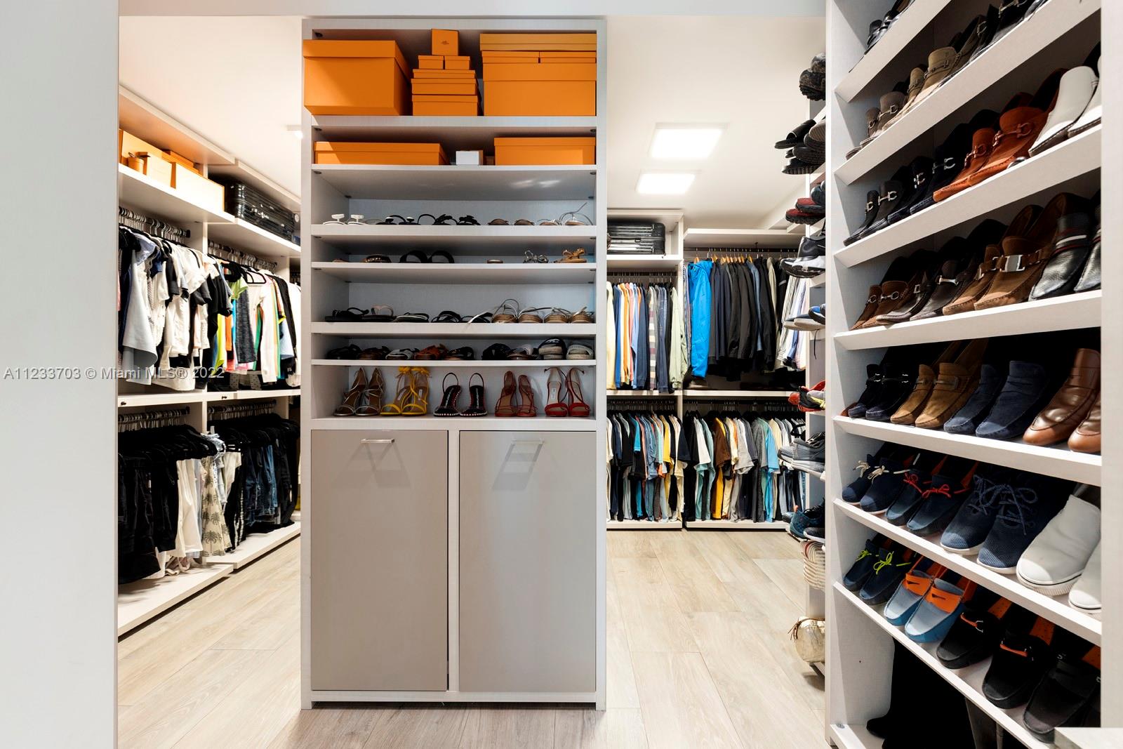 BISCAYNE KEY ESTATES - Residential