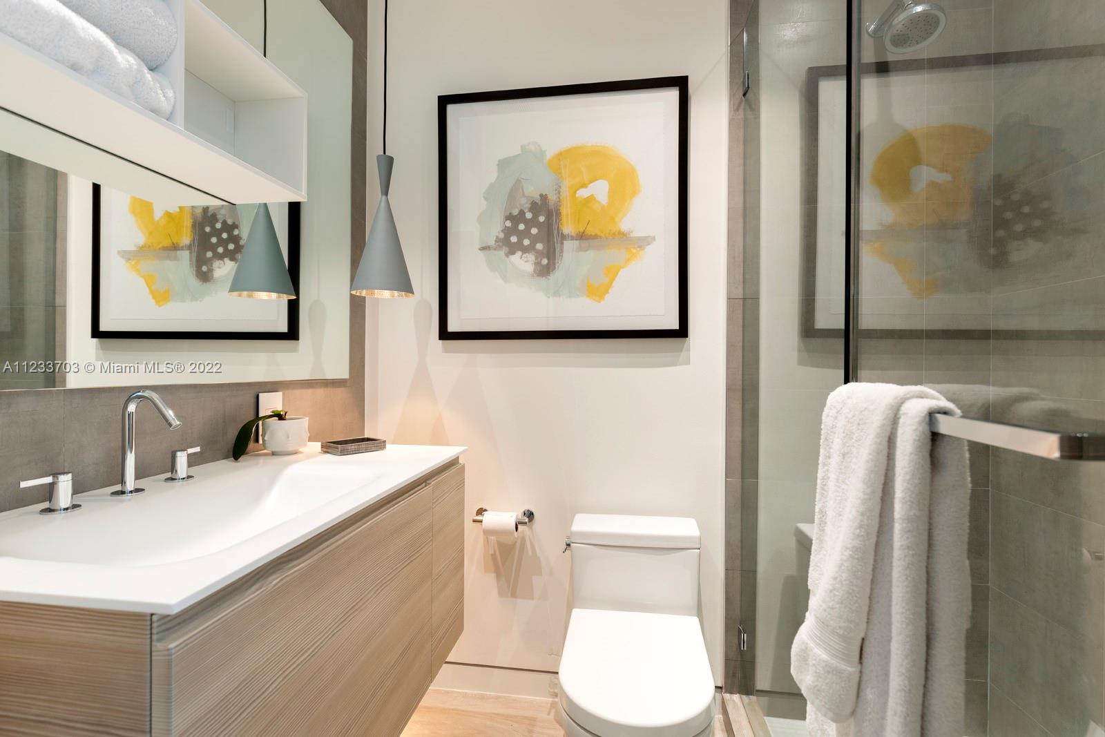 BISCAYNE KEY ESTATES - Residential