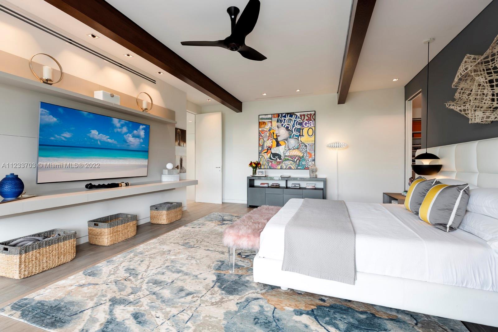 BISCAYNE KEY ESTATES - Residential