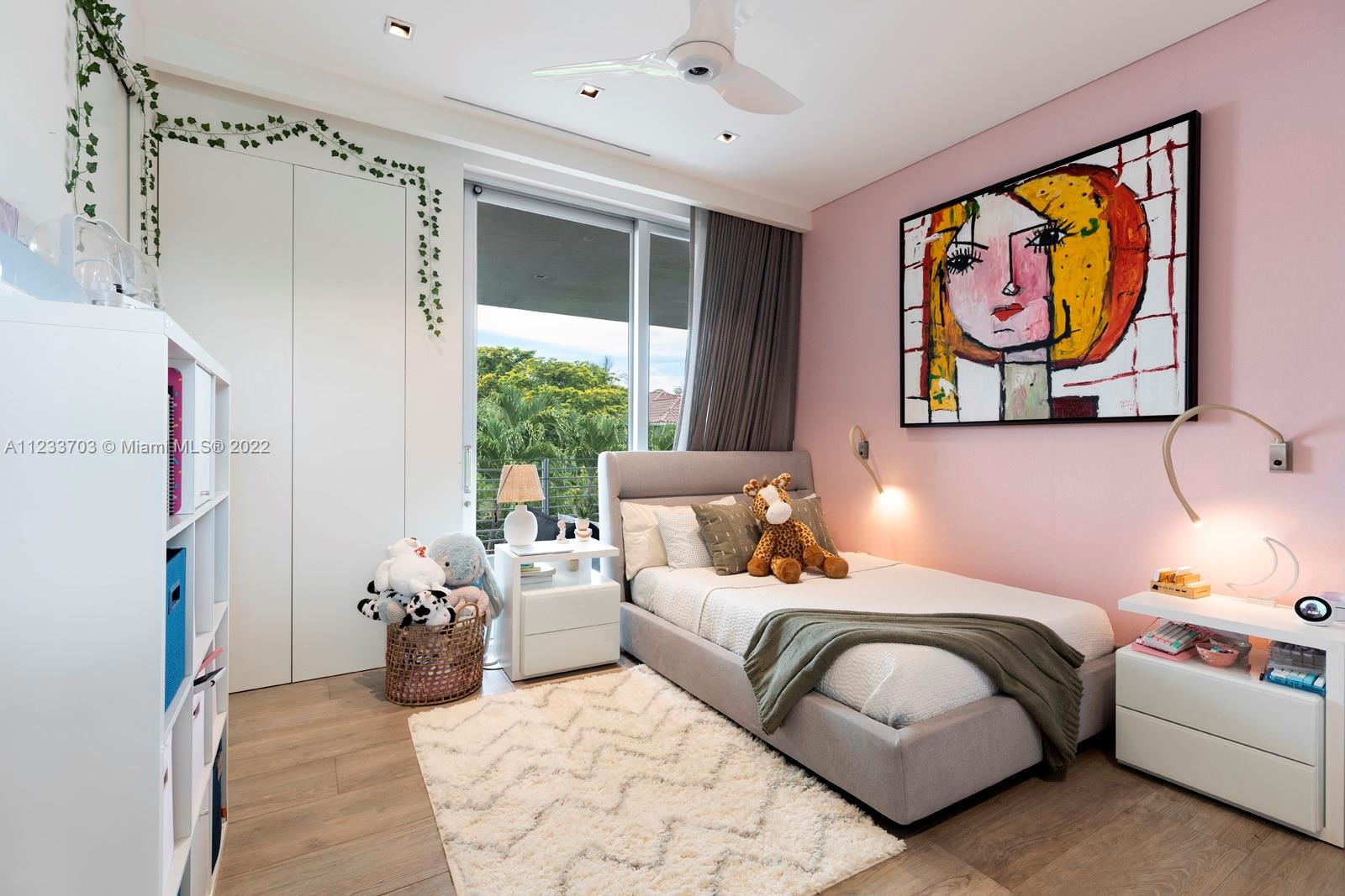 BISCAYNE KEY ESTATES - Residential