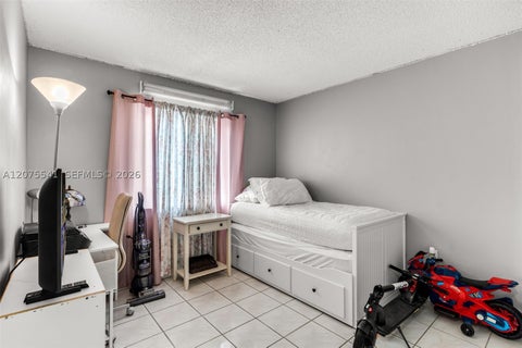 Tiny photo for 18230 SW 143rd Ct, Miami, FL 33177 (MLS # A12075541)
