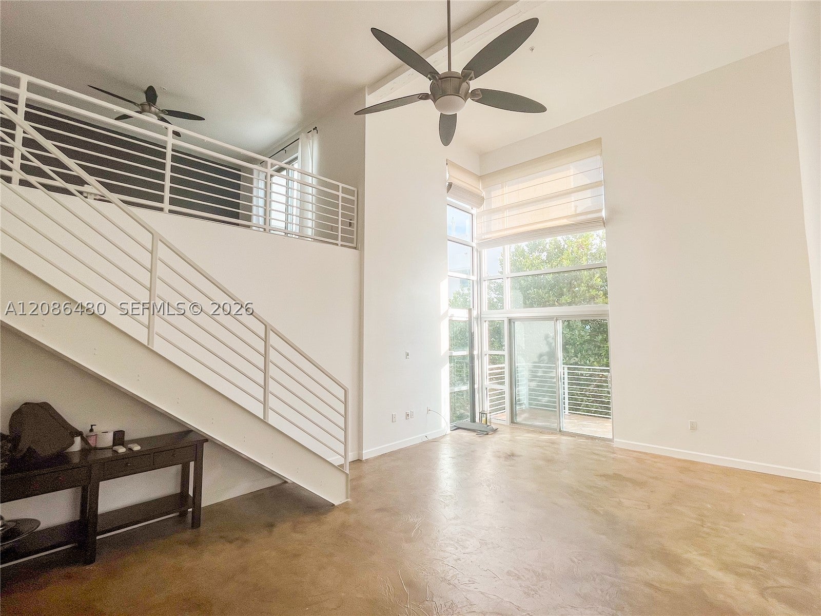 7744 Collins Ave 19, Miami Beach, FL, 33141/$845,000 1 7744 Collins Ave 19
