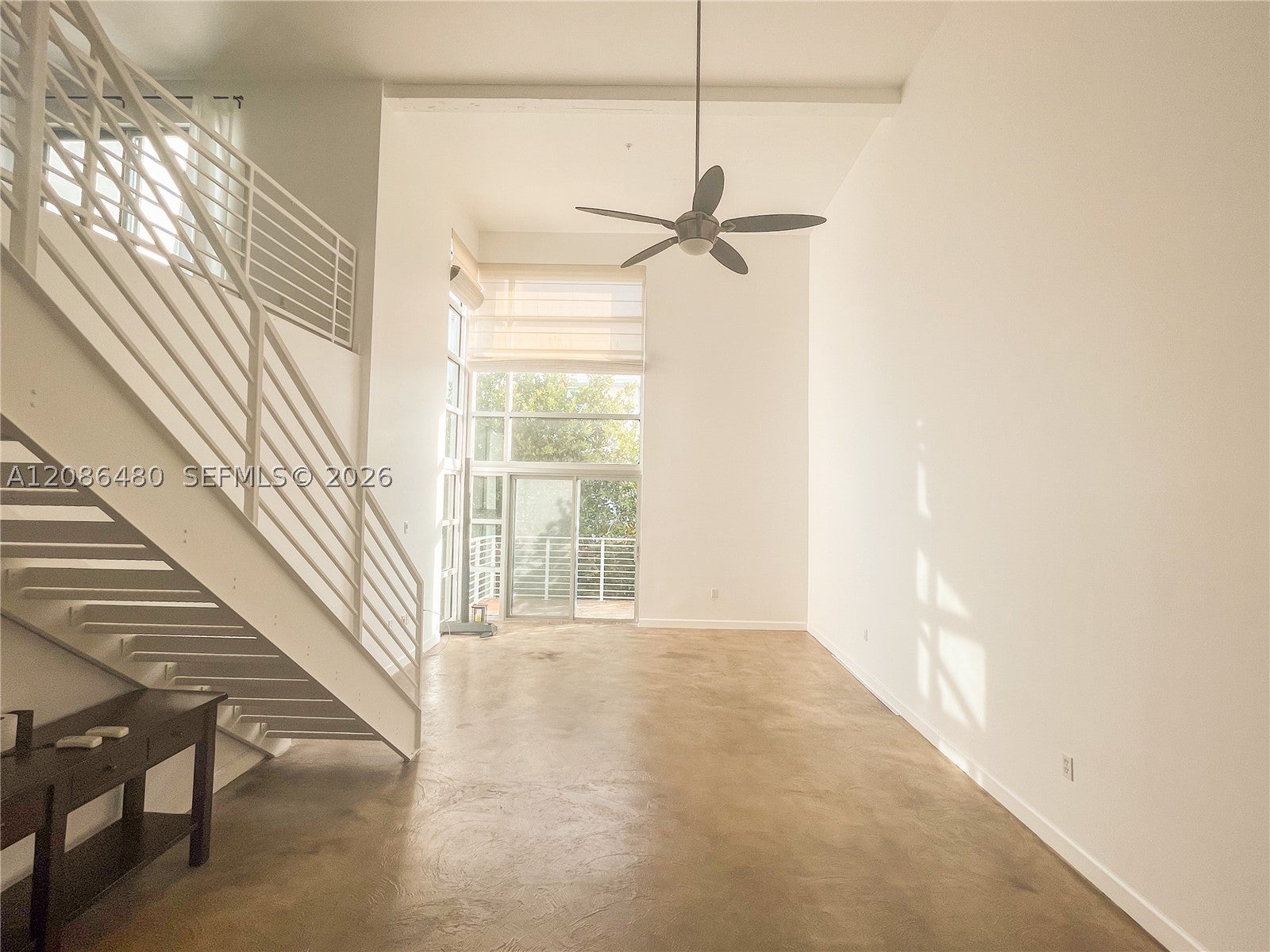 7744 Collins Ave 19, Miami Beach, FL, 33141/$845,000 2 7744 Collins Ave 19