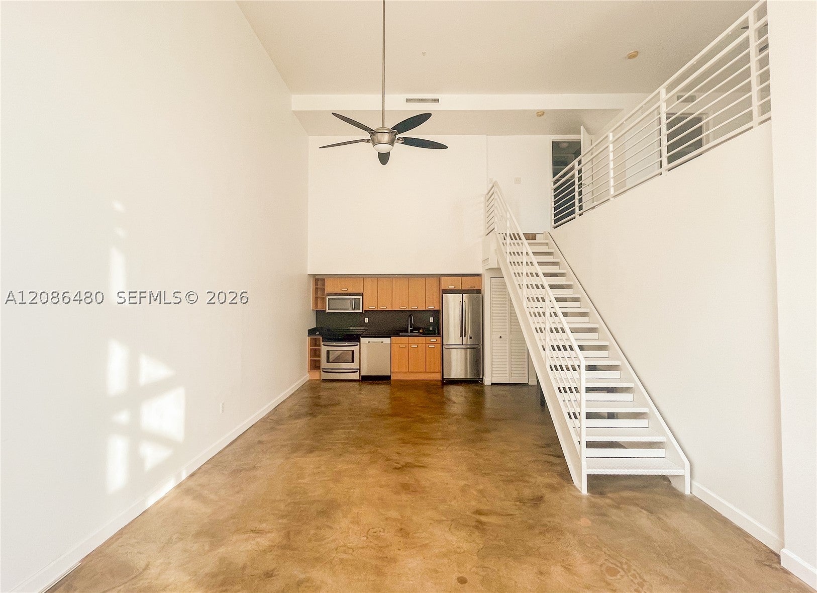 7744 Collins Ave 19, Miami Beach, FL, 33141/$845,000 3 7744 Collins Ave 19