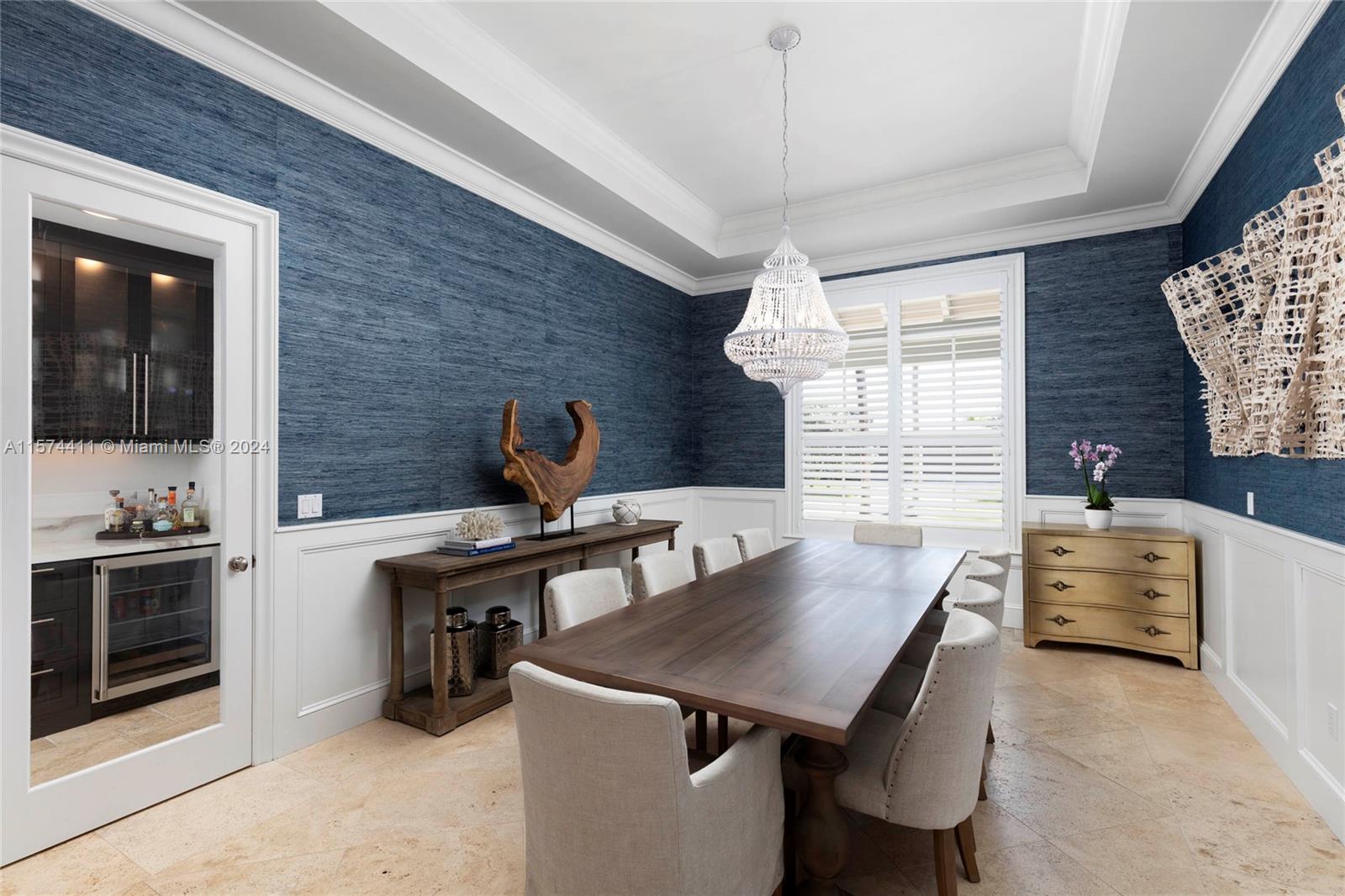 OAKRIDGE ESTATES SEC 3 - Residential