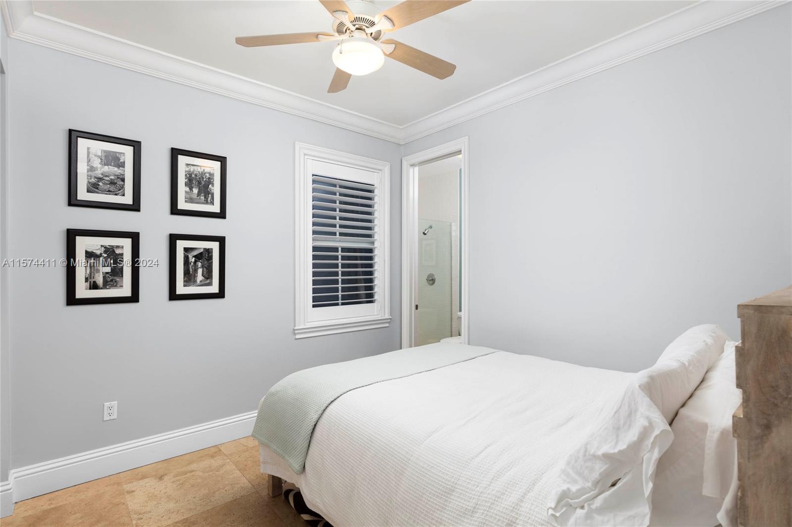 OAKRIDGE ESTATES SEC 3 - Residential