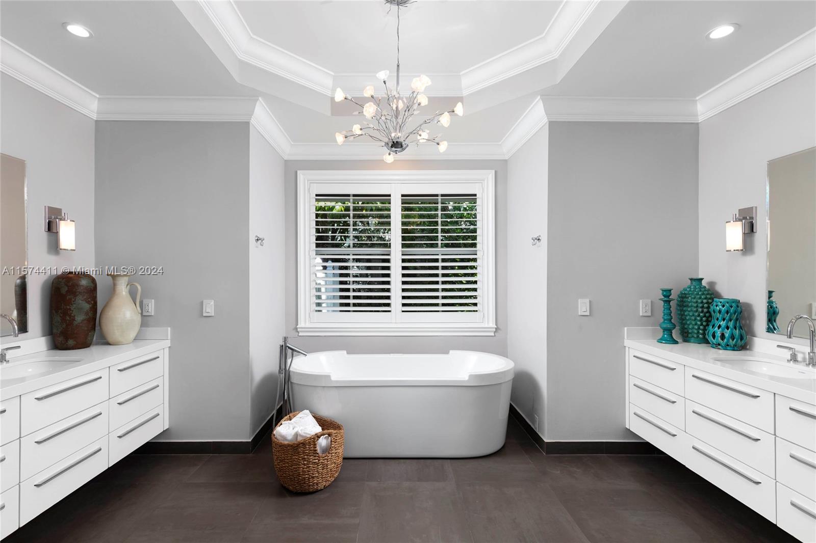 OAKRIDGE ESTATES SEC 3 - Residential