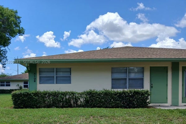 4108 NW 88TH AVE APT 4, CORAL SPRINGS, FL 33065 - Image 6d2c9858f3cdee1478739bf5f0c8c2ea/822444874