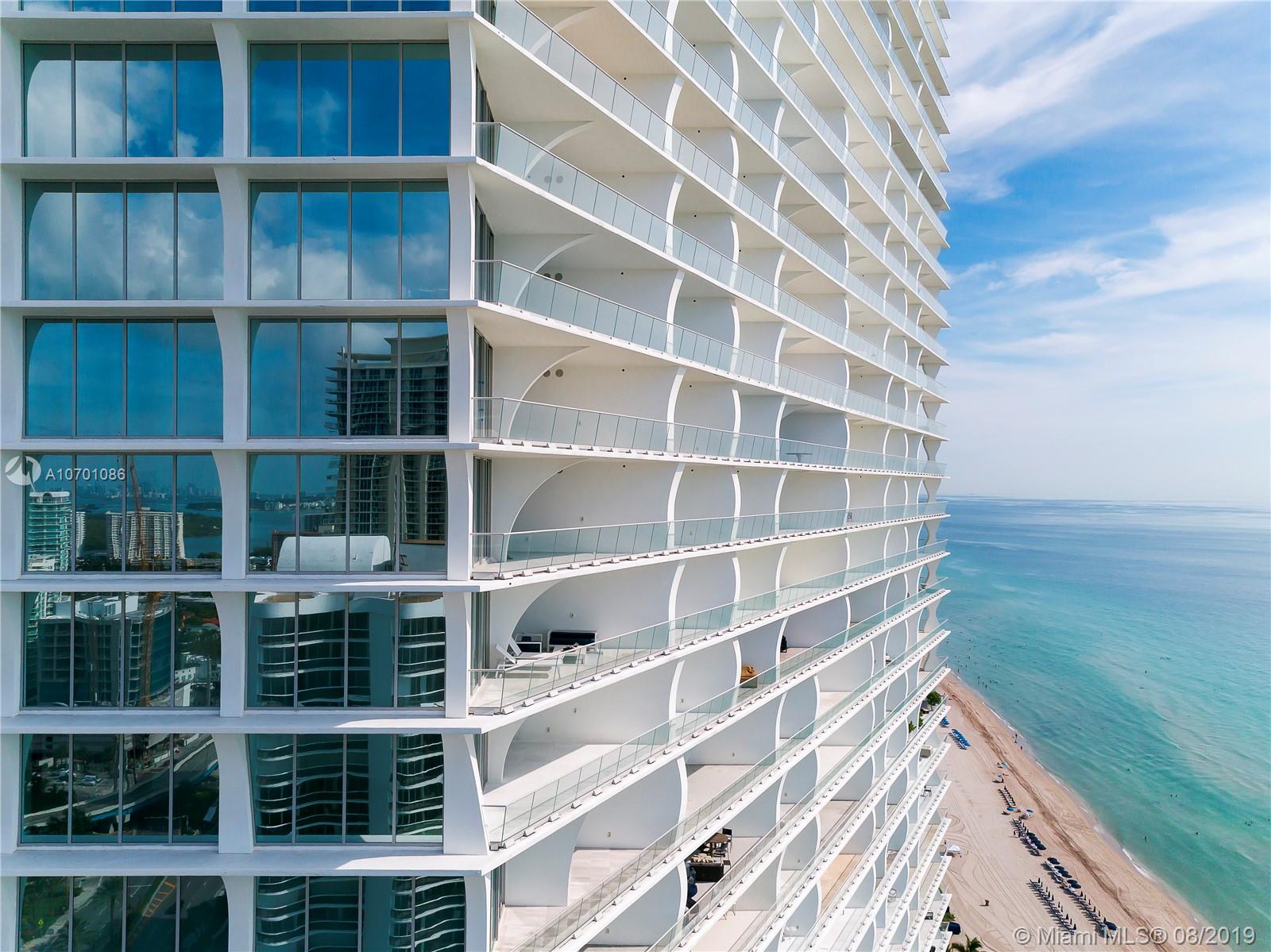 JADE SIGNATURE CONDO - Residential