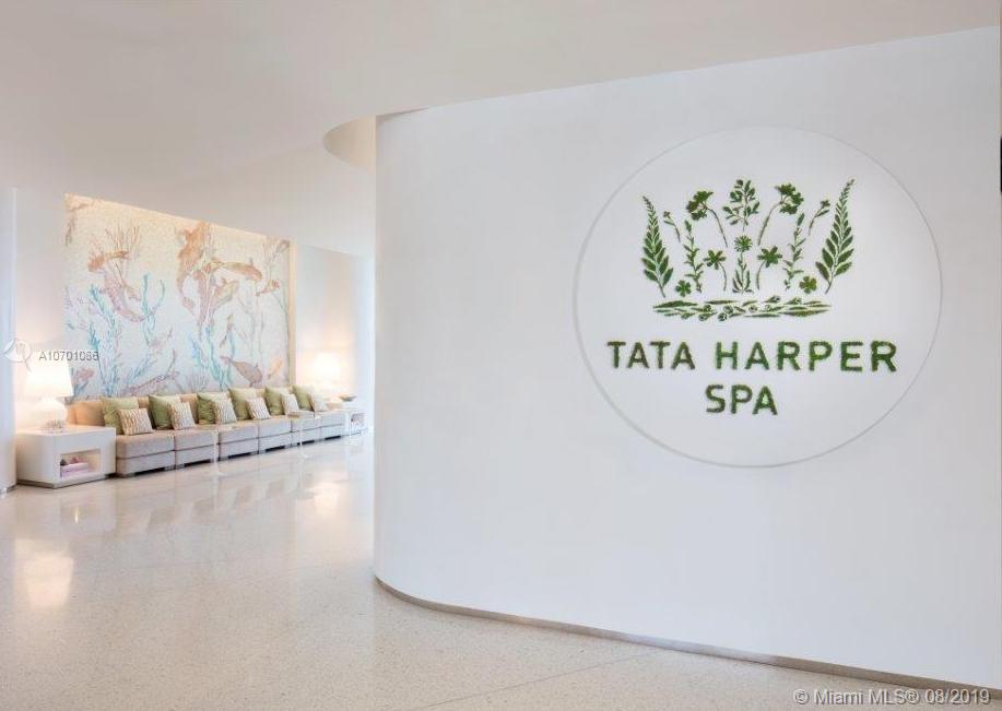 JADE SIGNATURE CONDO - Residential