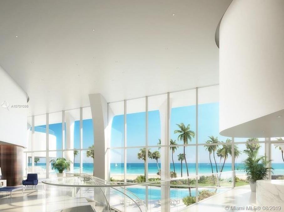 JADE SIGNATURE CONDO - Residential