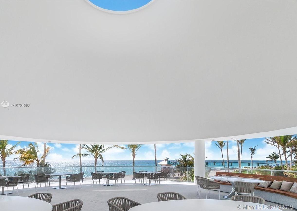 JADE SIGNATURE CONDO - Residential