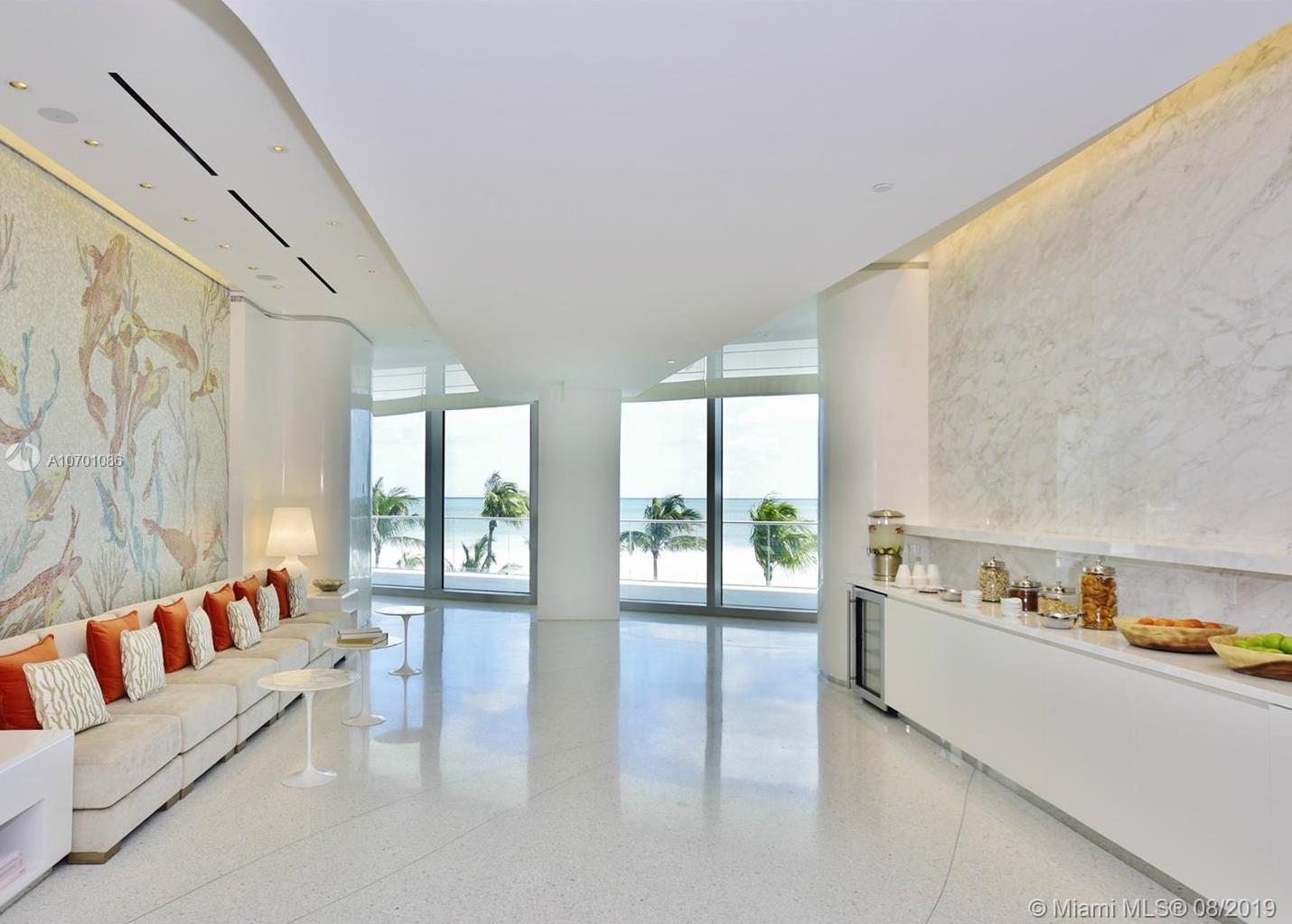 JADE SIGNATURE CONDO - Residential