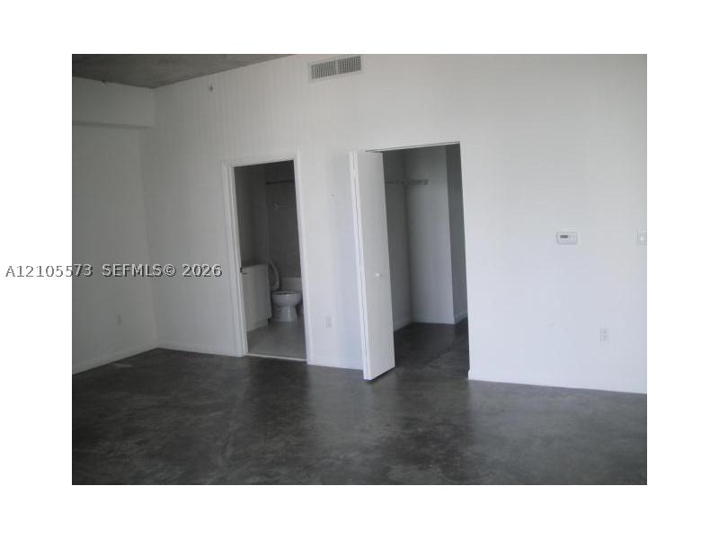 133 2 AV 2908