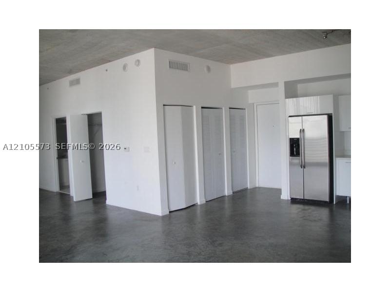133 2 AV 2908