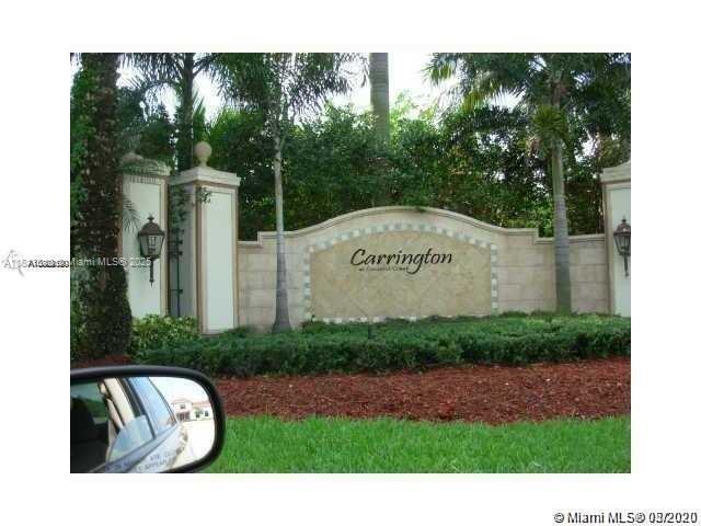 4812 N State Road 7 12106, Coconut Creek, Broward County, Florida - 2 Bedrooms  
2 Bathrooms - 