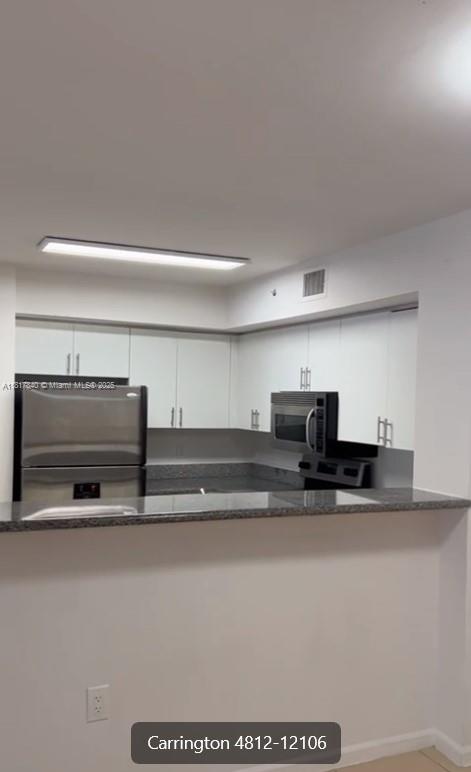 4812 N State Road 7 12106