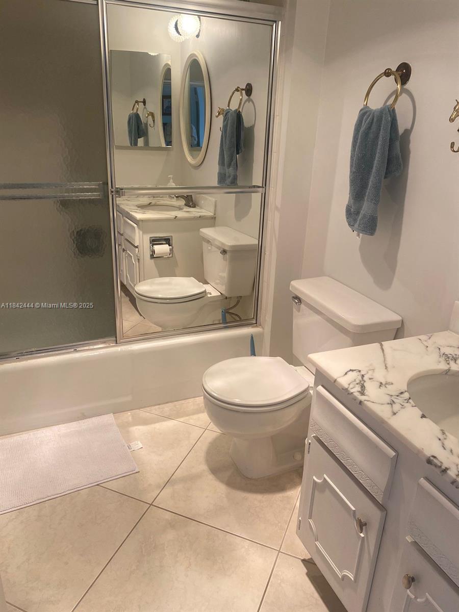 SEA RANCH CLUB A CONDO - Residential Lease