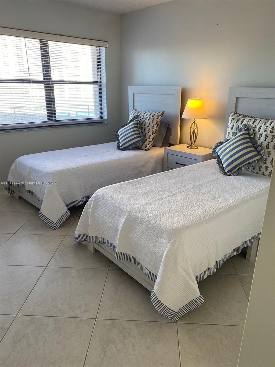 SEA RANCH CLUB A CONDO - Residential Lease