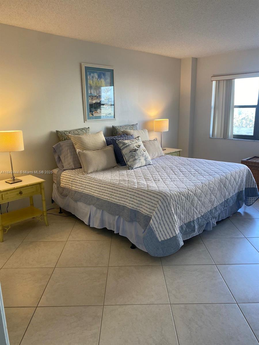SEA RANCH CLUB A CONDO - Residential Lease
