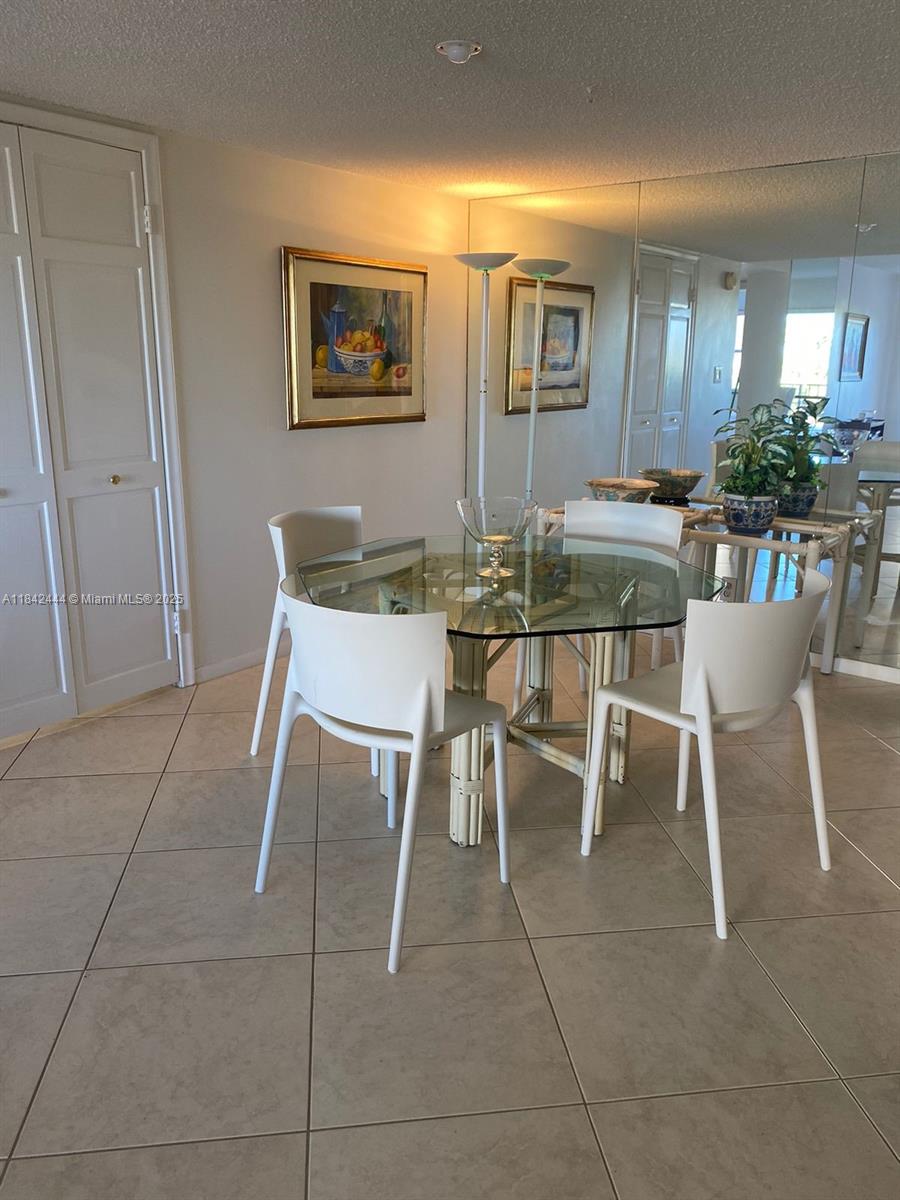 SEA RANCH CLUB A CONDO - Residential Lease