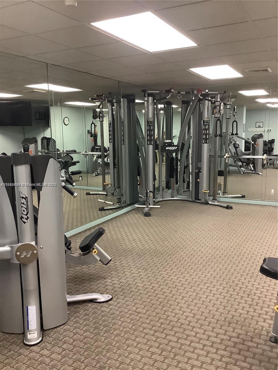 SEA RANCH CLUB A CONDO - Residential Lease