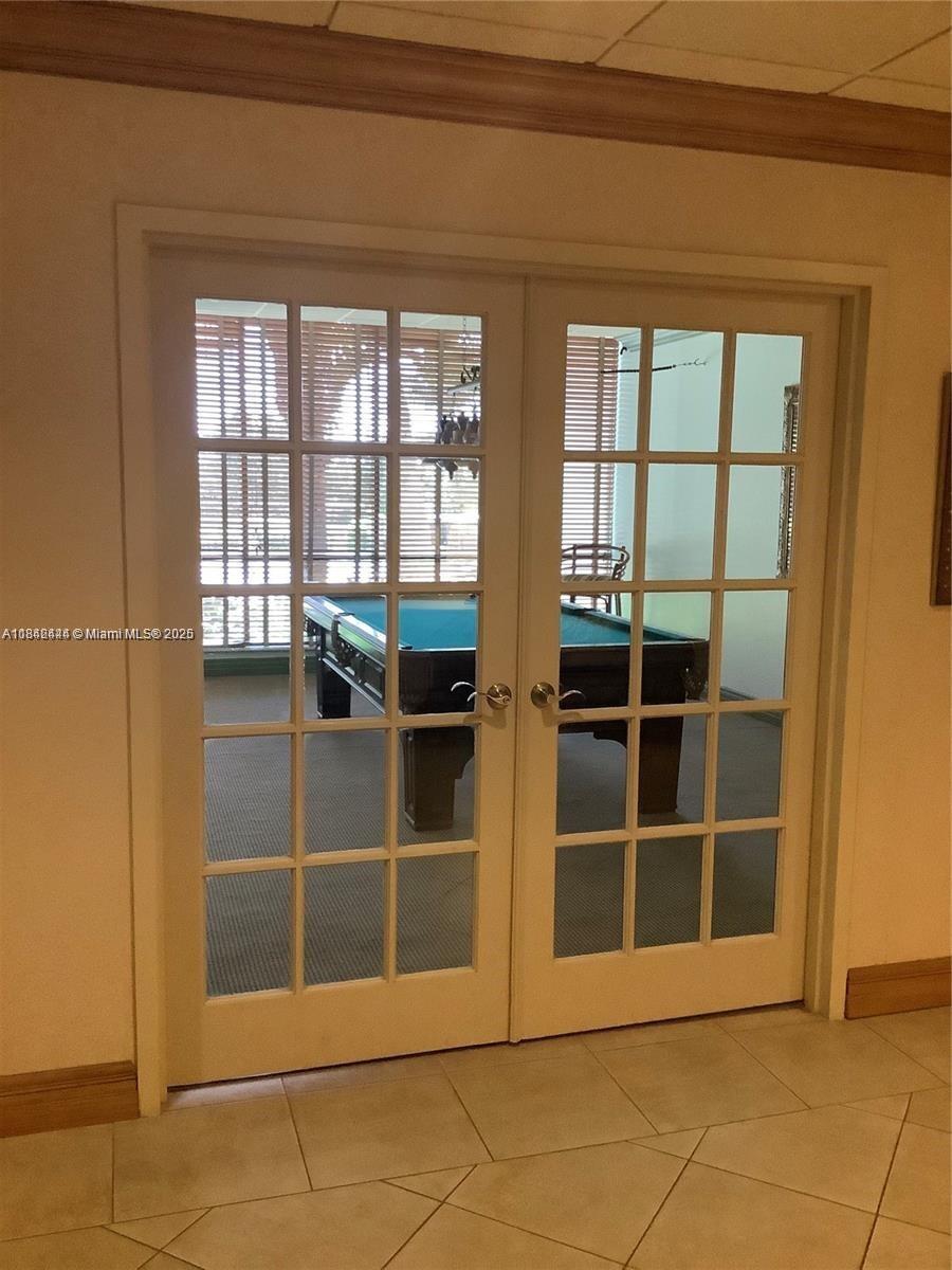 SEA RANCH CLUB A CONDO - Residential Lease