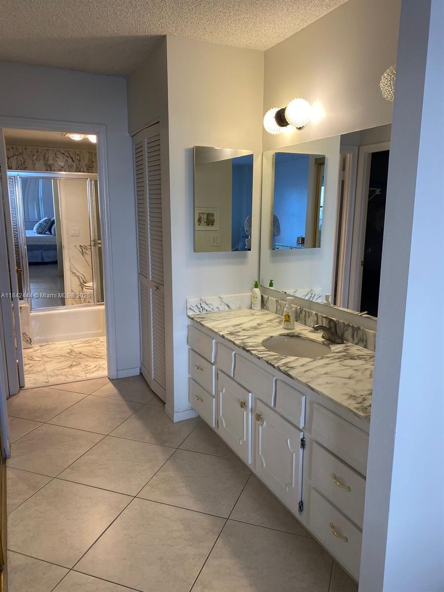 SEA RANCH CLUB A CONDO - Residential Lease