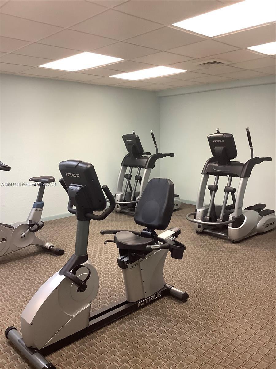 SEA RANCH CLUB A CONDO - Residential Lease
