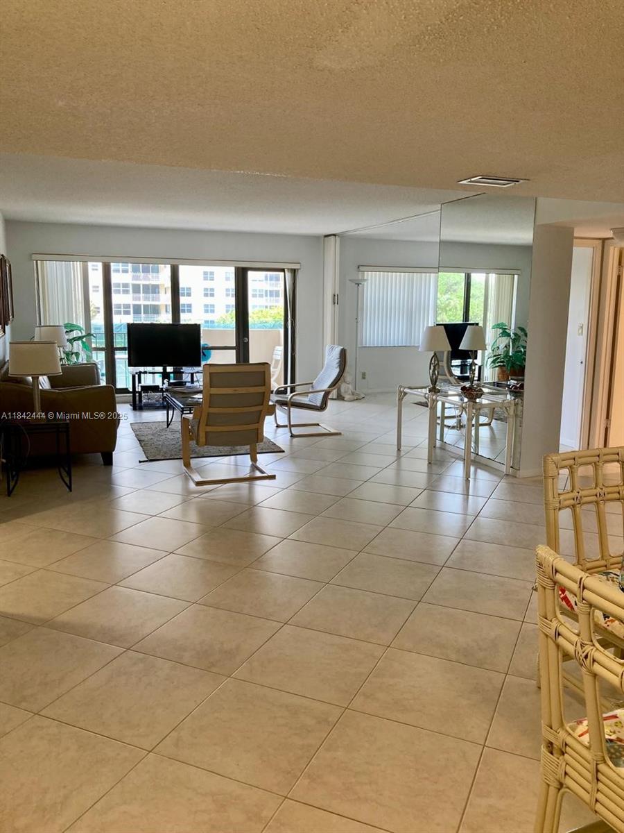 SEA RANCH CLUB A CONDO - Residential Lease