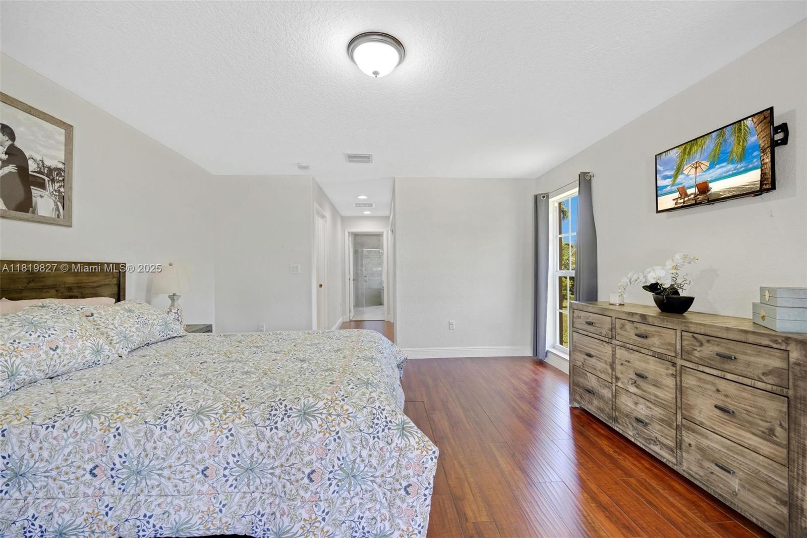 EVERGLADES SUGAR & LAND C - Residential