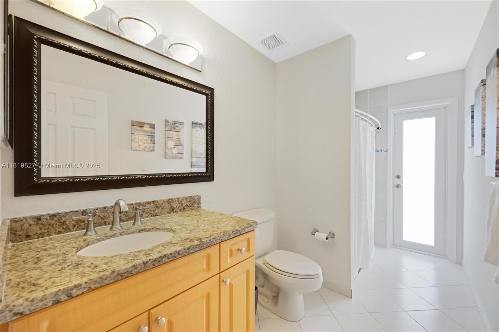 EVERGLADES SUGAR & LAND C - Residential