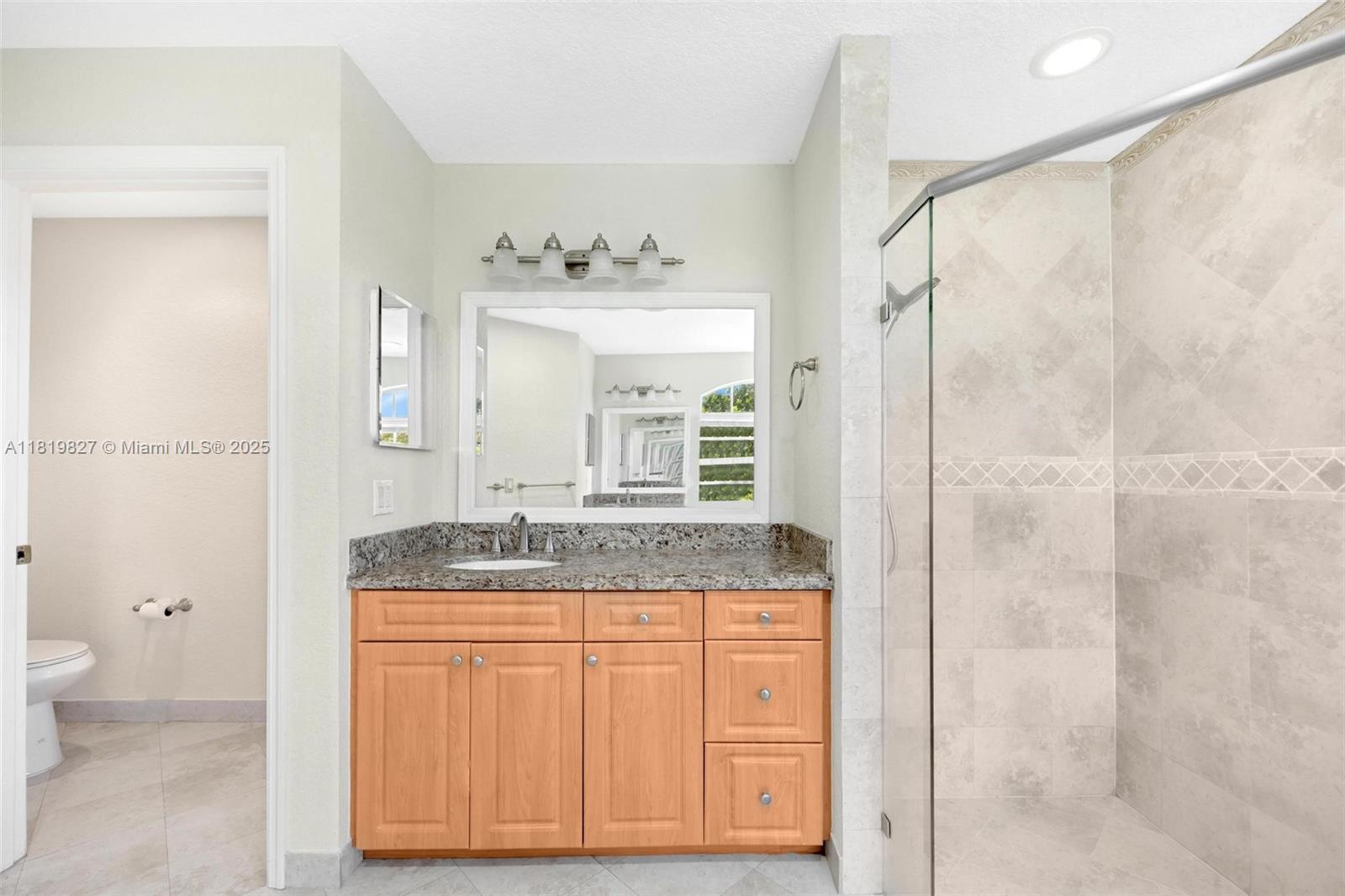 EVERGLADES SUGAR & LAND C - Residential